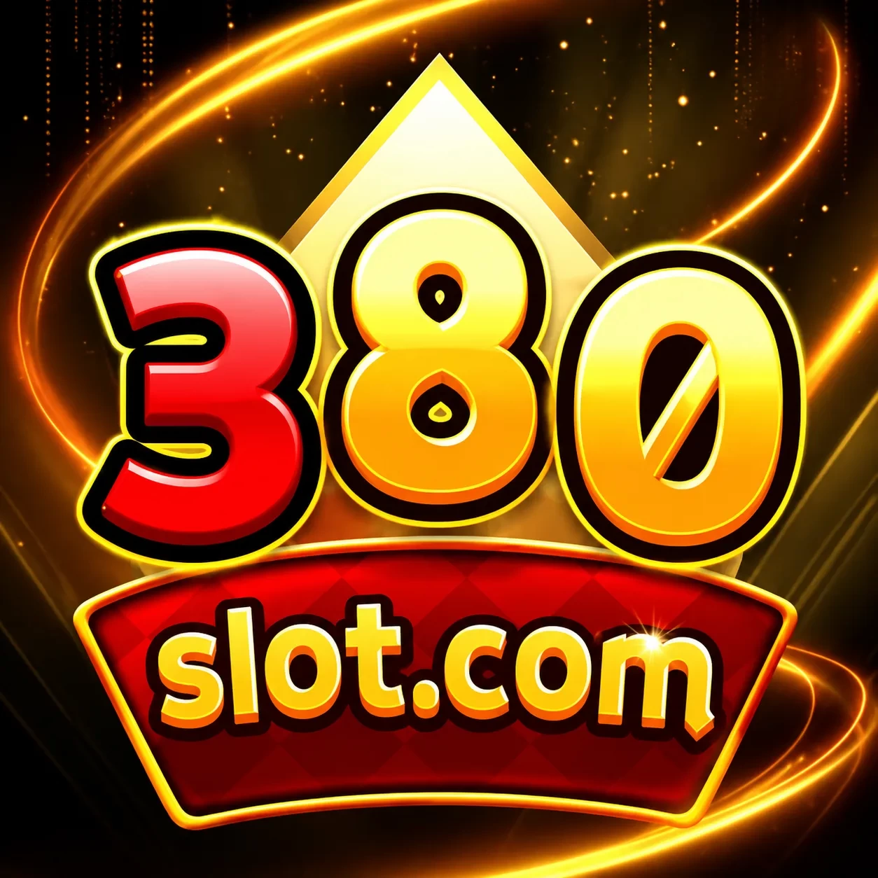 380slot Aplikasi Game Online Praktis 2026
