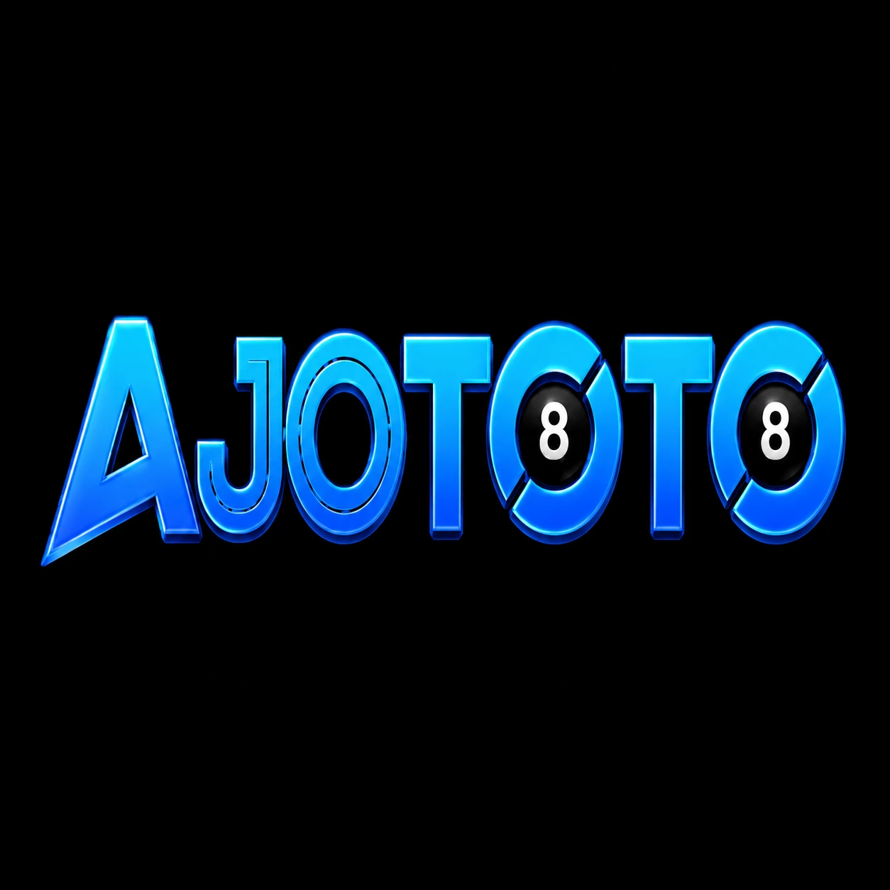 ajototo Aplikasi Game Online Indonesia Terpercaya