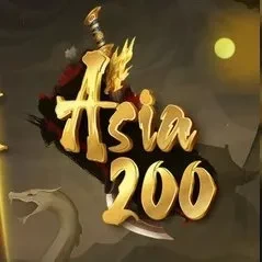 asia200 Akses Cepat Game Online Indonesia