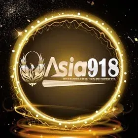 asia918 Aplikasi Game Online Indonesia Terbaru