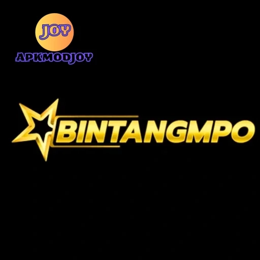 bintangmpo: Akses Game Online Indonesia