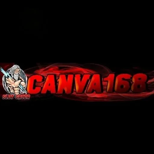 canva168: Aplikasi Game Online Indonesia Terbaru