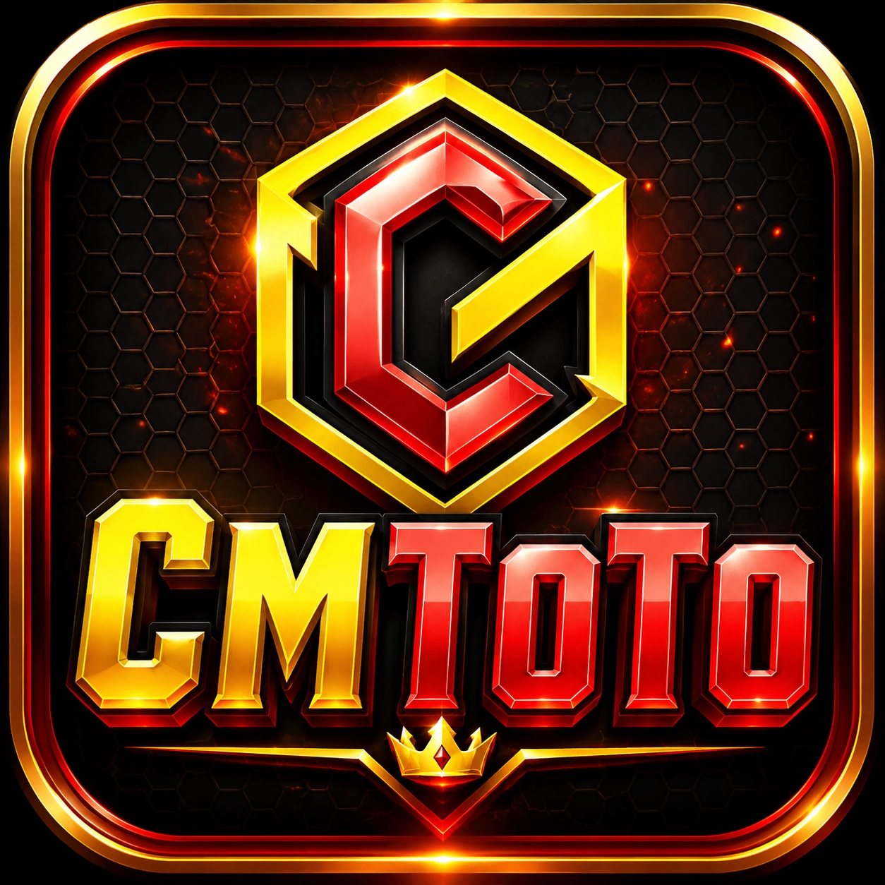 cmtoto APK Terbaru: Download Cepat dan Gratis