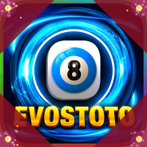 evostoto App Resmi untuk Akses Game Digital