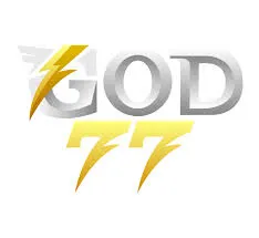god77 Aplikasi Game Online Indonesia