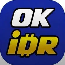 idrok: Aplikasi Game Online Indonesia Terbaru