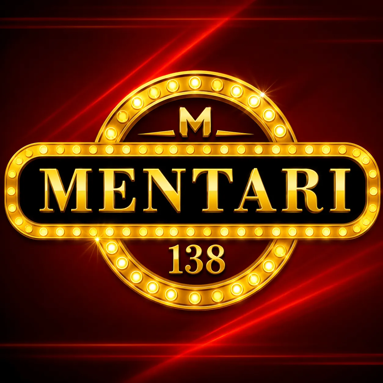 mentari138 Aplikasi Game Online Indonesia Terpercaya