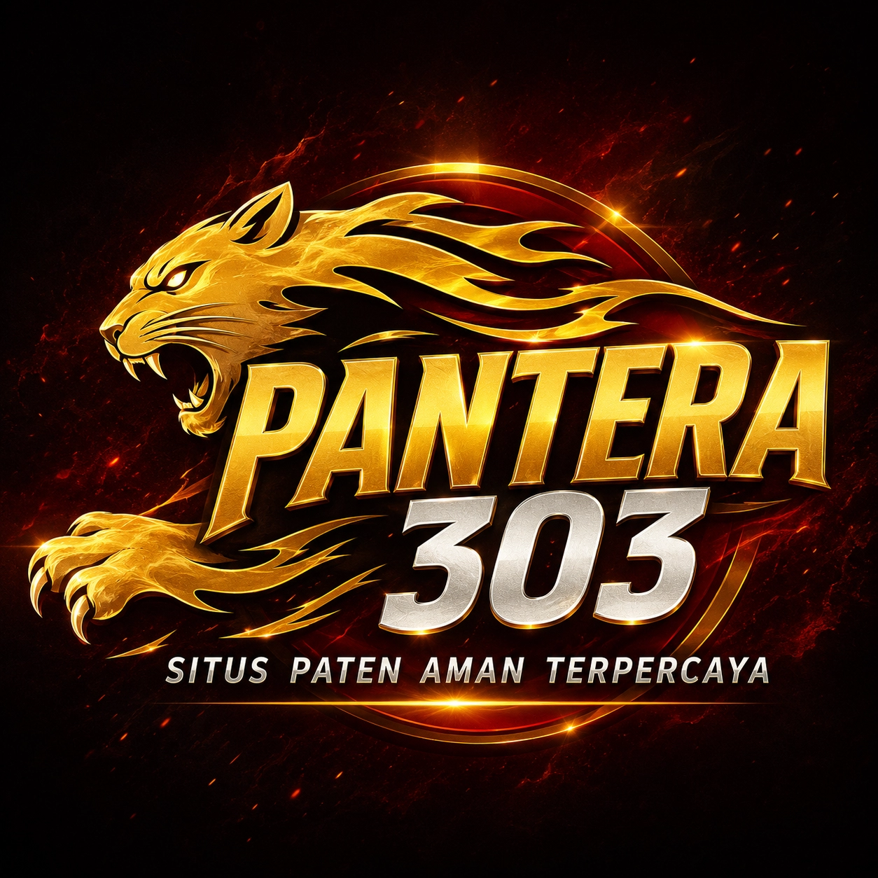 pantera303 Aplikasi Game Online Cepat dan Praktis