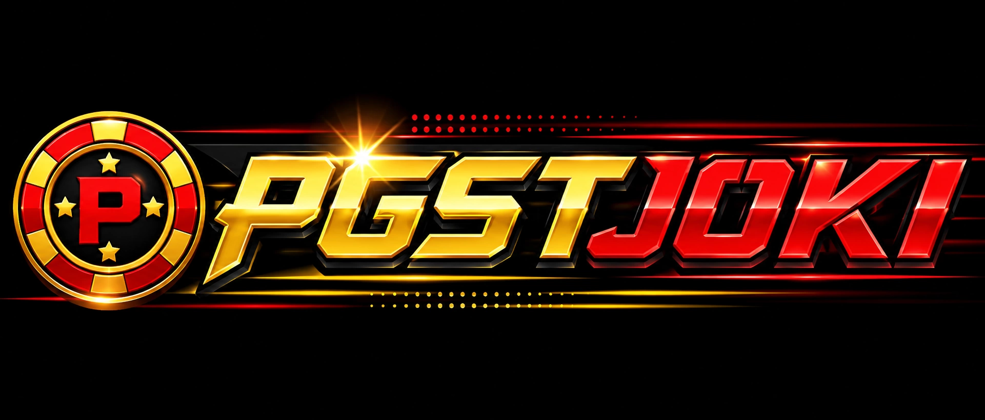 pastihoki APK Terbaru: Download Cepat dan Gratis