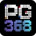 pg368 Aplikasi Game Online Praktis 2026
