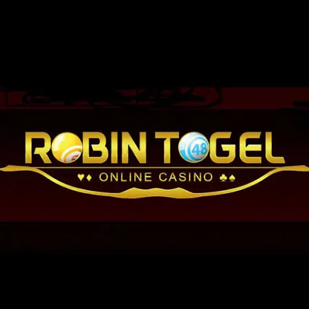 robintogel APK Terbaru: Download Cepat dan Gratis