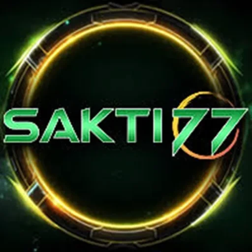 sakti77 APK Terbaru: Download Cepat dan Gratis