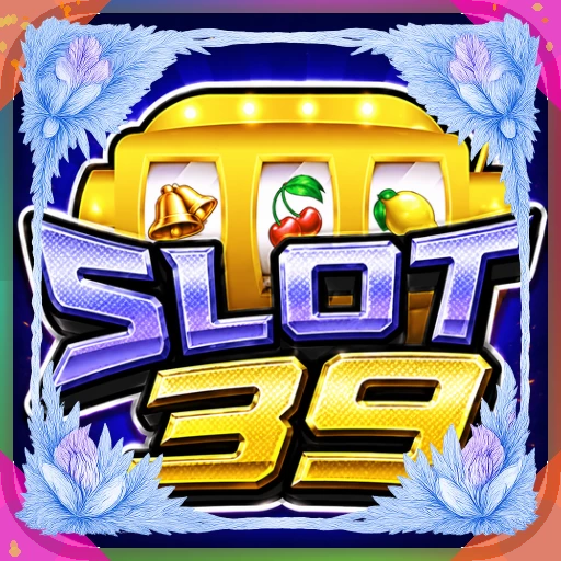 slot39: Aplikasi Game Online Indonesia