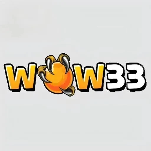 wow33 Aplikasi Game Online Indonesia Terbaru