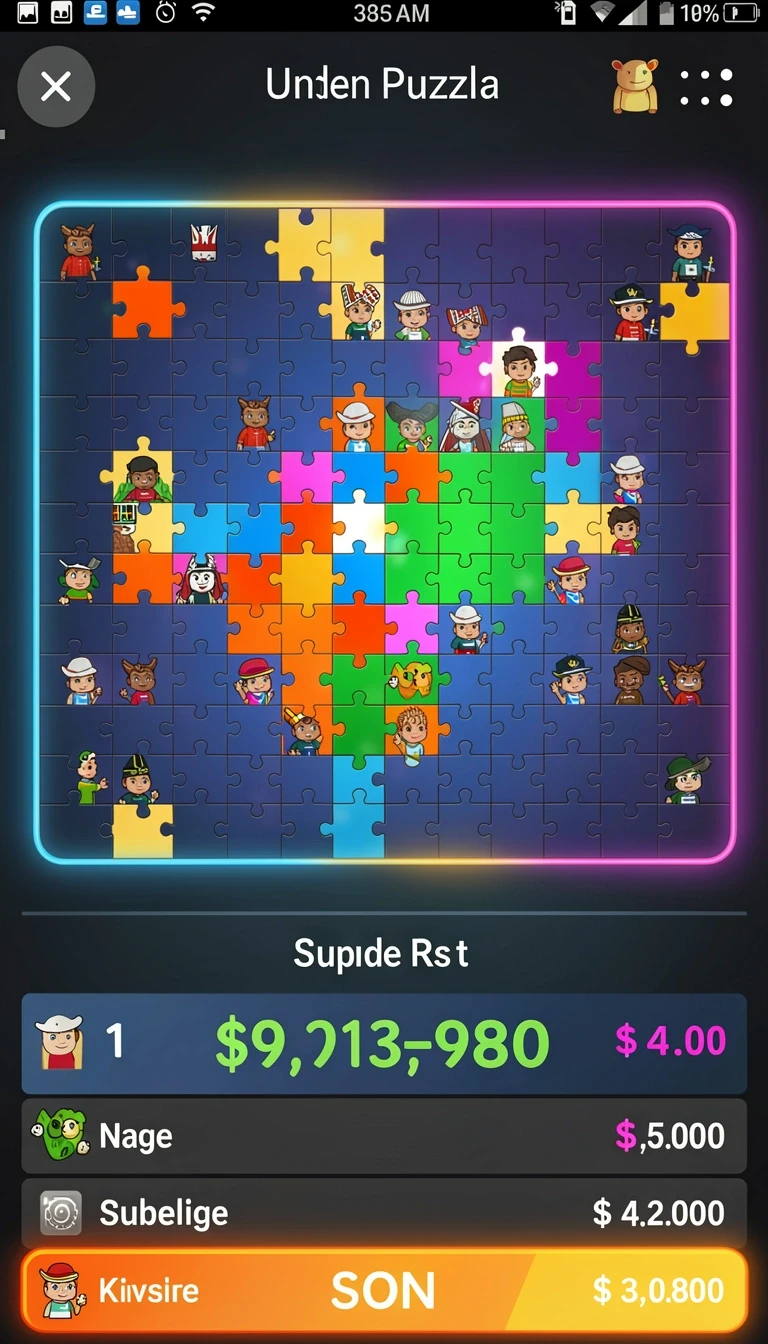 Tampilan utama aplikasi pasar88 APK Terbaru: Download Cepat dan Gratis yang intuitif dan efisien.